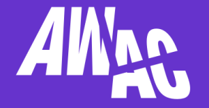 awac_logo