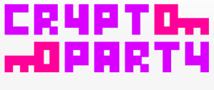 cryptoparty