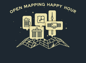openmapping