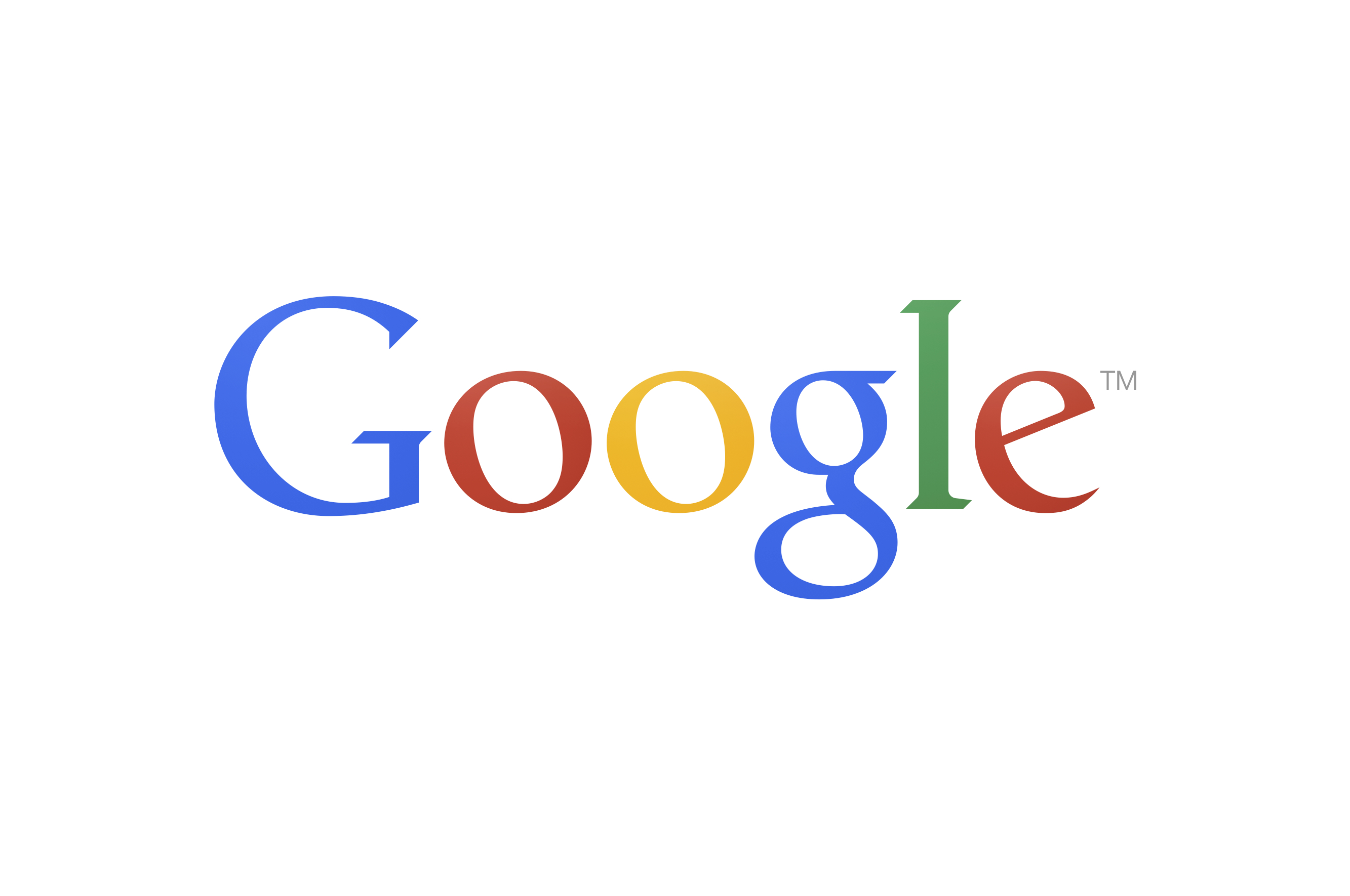 Goo gl google. Гугл. Значок Google. Гугл лого без фона.
