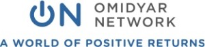 Omidyar logo