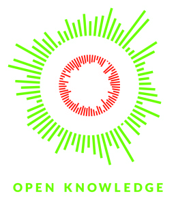 OpenKnowledge_LOGO_COLOUR_CMYK (1)