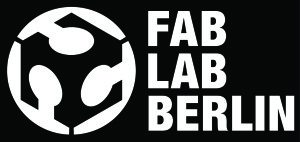 Fab Lab